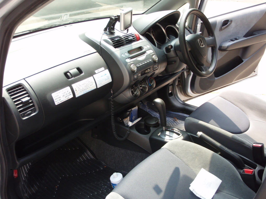 ����å��ǲ�����ɽ��