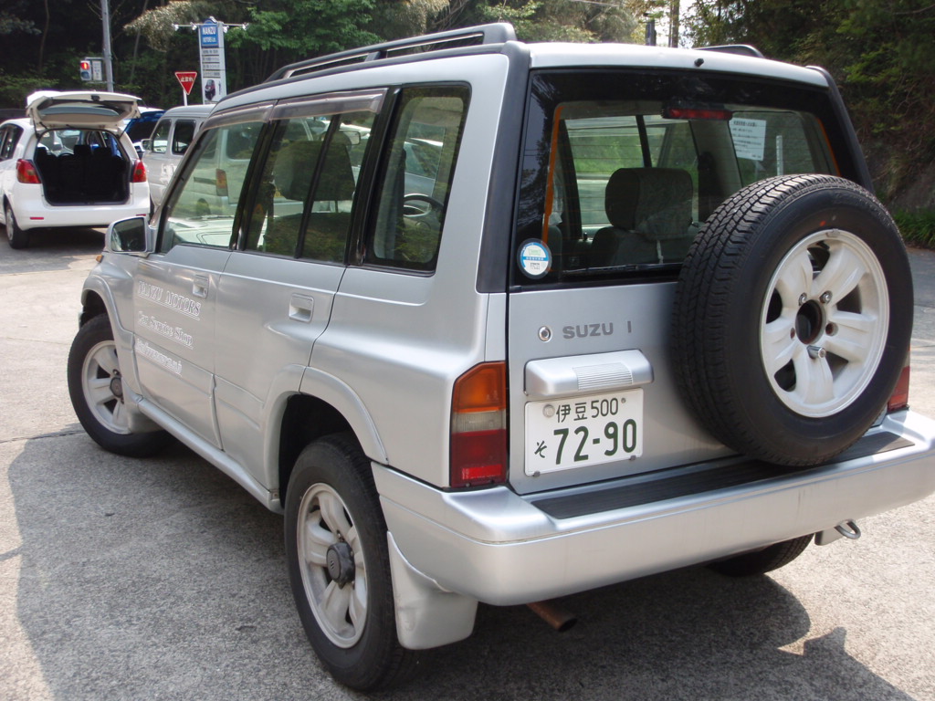 ����å��ǲ�����ɽ��