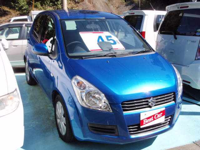 ����å��ǲ�����ɽ��