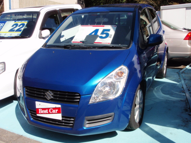 ����å��ǲ�����ɽ��