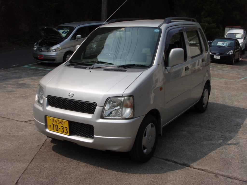 ����å��ǲ�����ɽ��