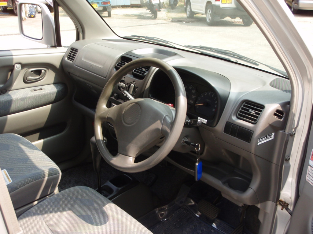 ����å��ǲ�����ɽ��