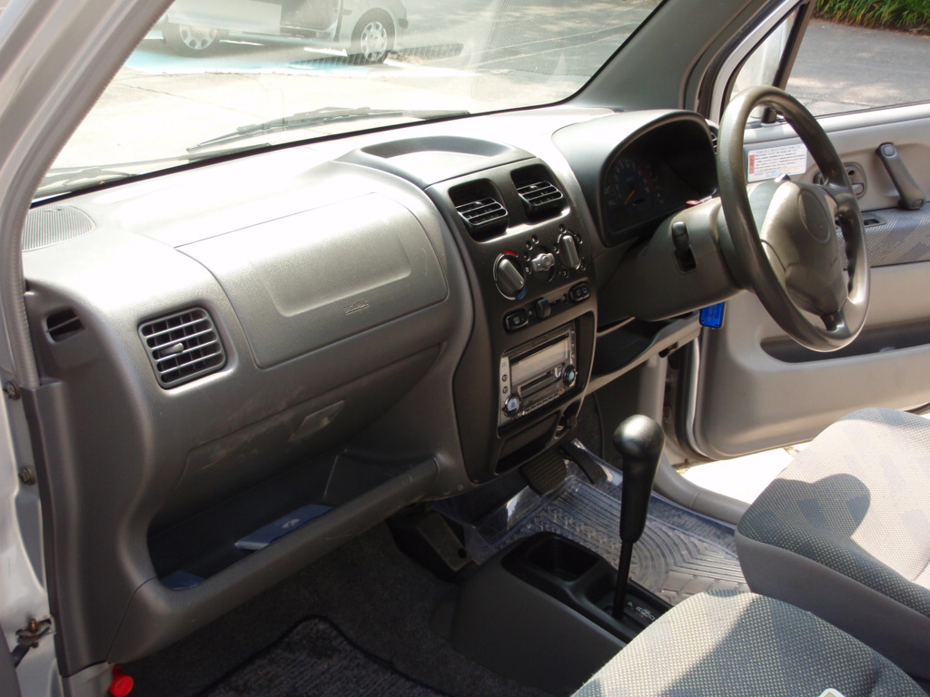 ����å��ǲ�����ɽ��