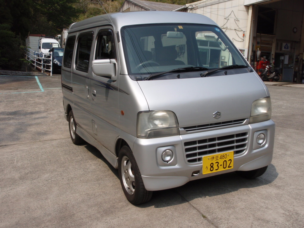 ����å��ǲ�����ɽ��