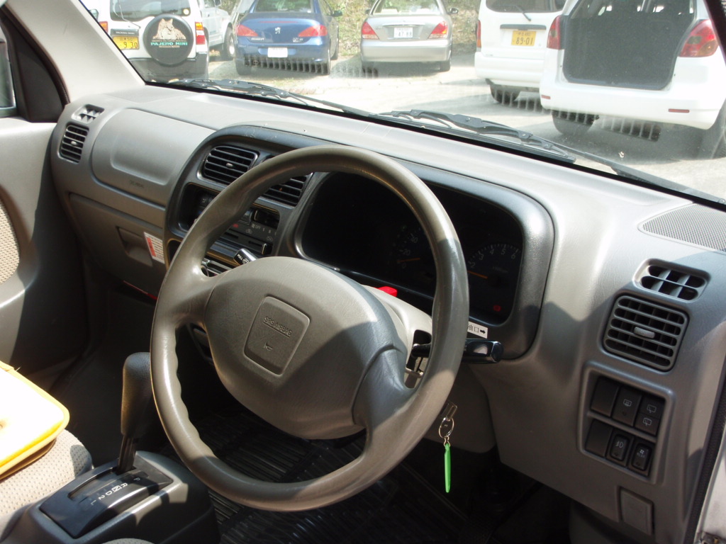 ����å��ǲ�����ɽ��