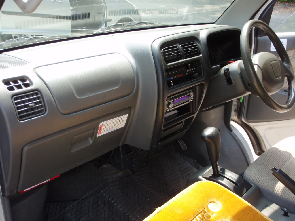 ����å��ǲ�����ɽ��