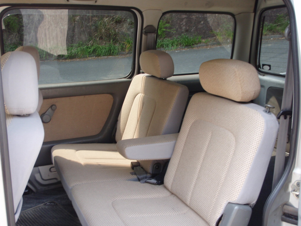 ����å��ǲ�����ɽ��