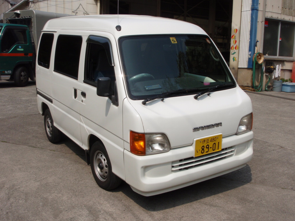 ����å��ǲ�����ɽ��