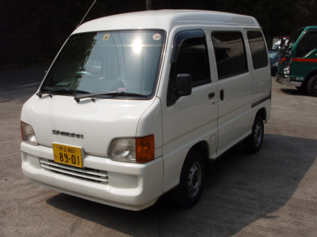 ����å��ǲ�����ɽ��