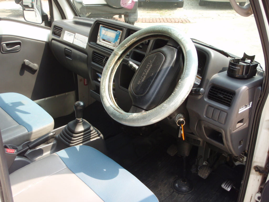 ����å��ǲ�����ɽ��