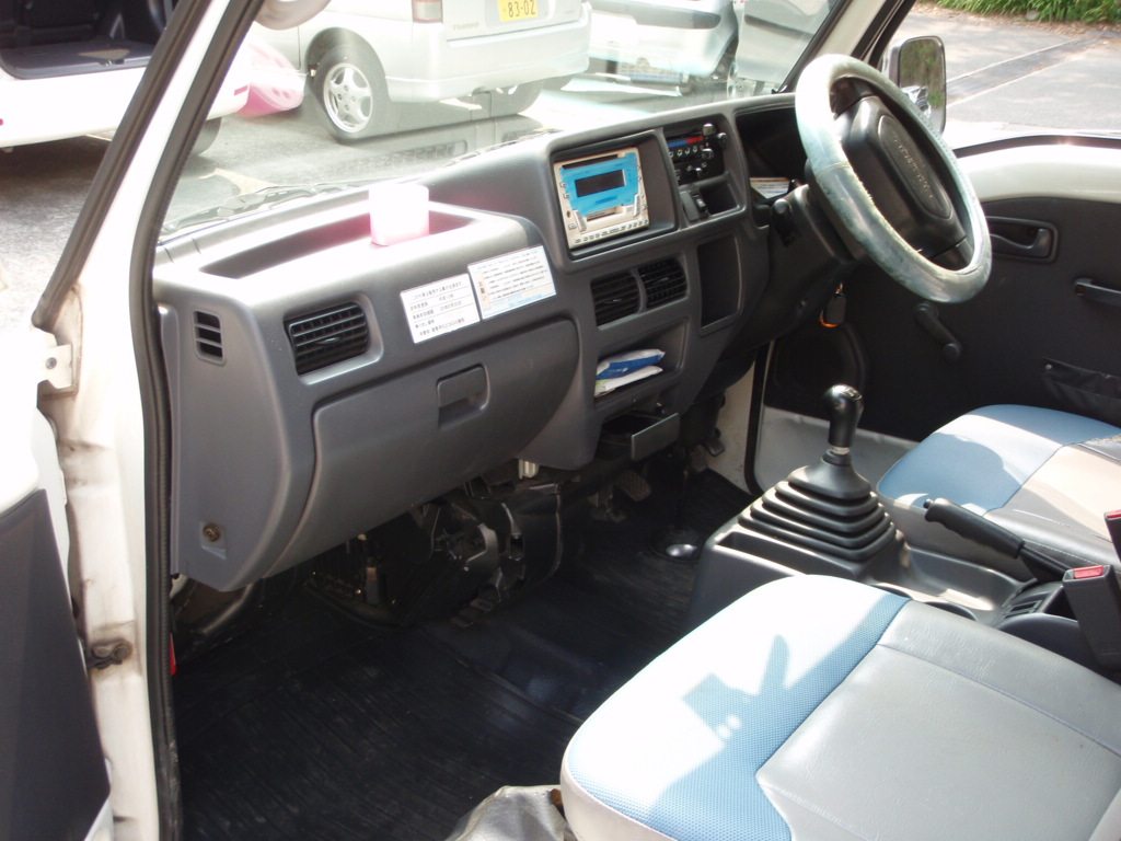 ����å��ǲ�����ɽ��