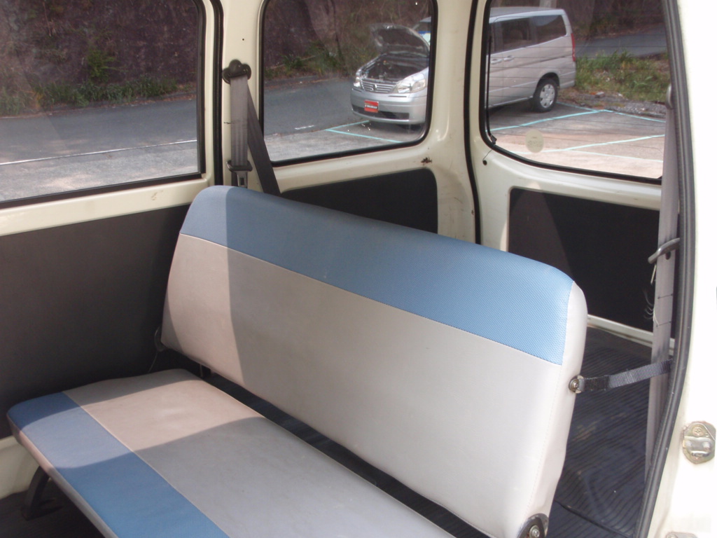 ����å��ǲ�����ɽ��