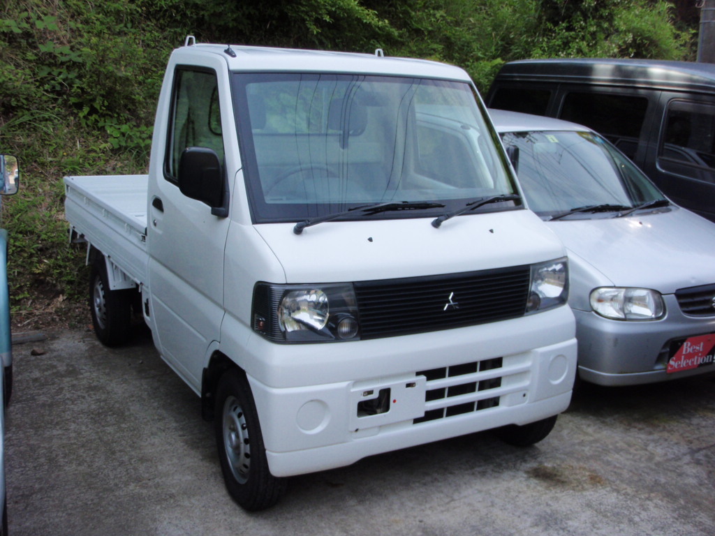 ����å��ǲ�����ɽ��