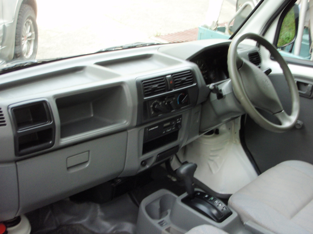 ����å��ǲ�����ɽ��