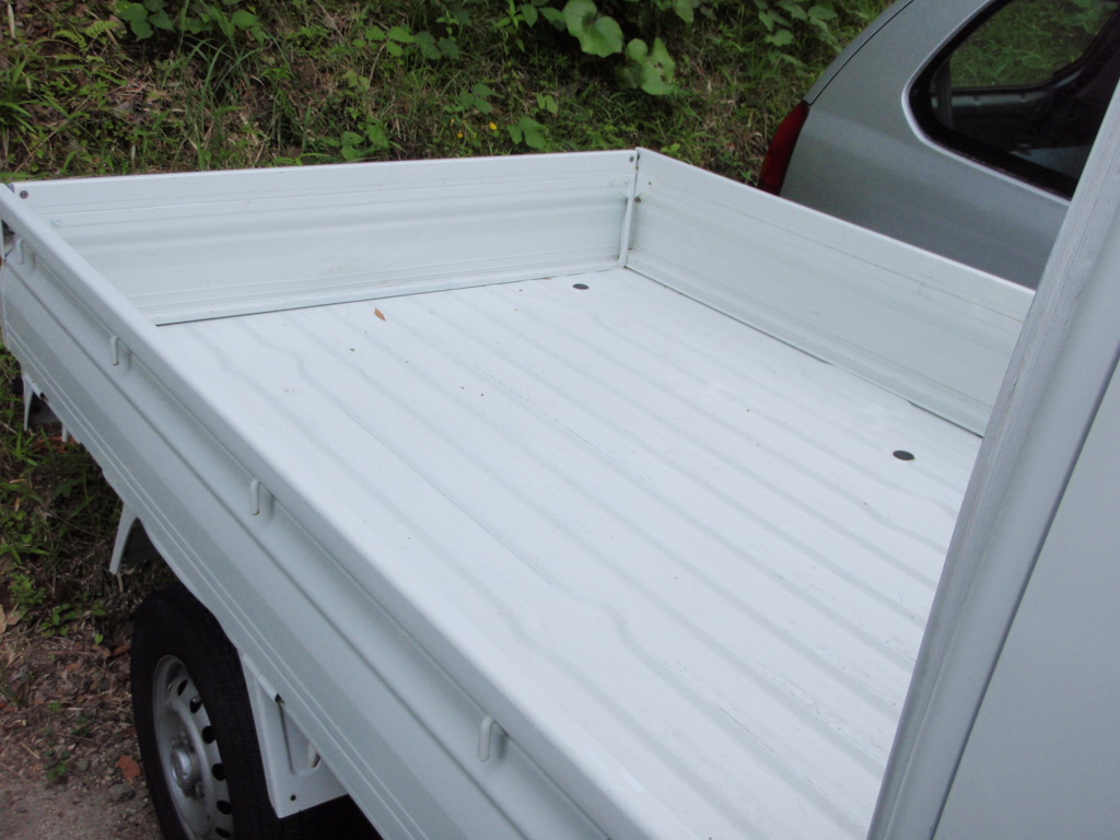 ����å��ǲ�����ɽ��