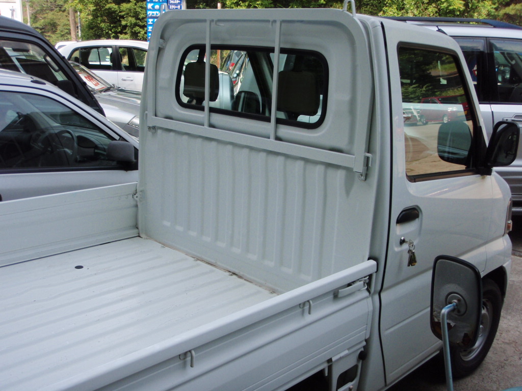 ����å��ǲ�����ɽ��