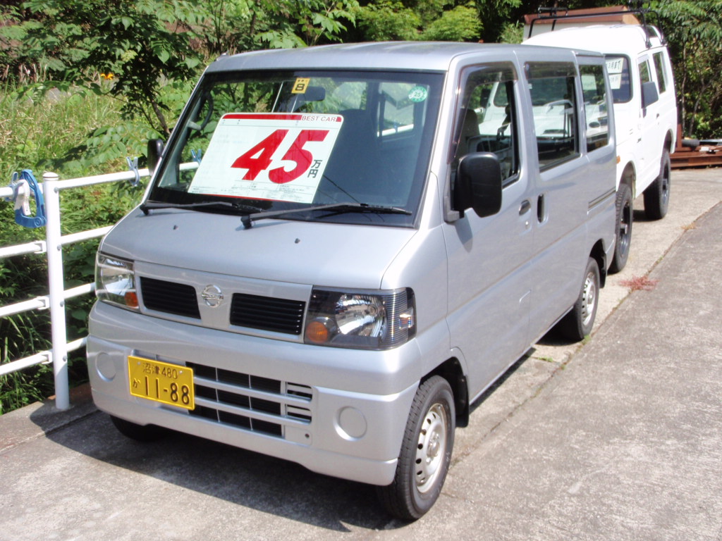 ����å��ǲ�����ɽ��