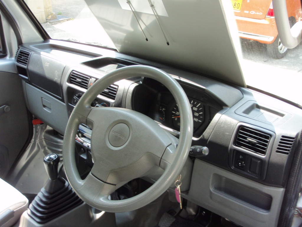 ����å��ǲ�����ɽ��