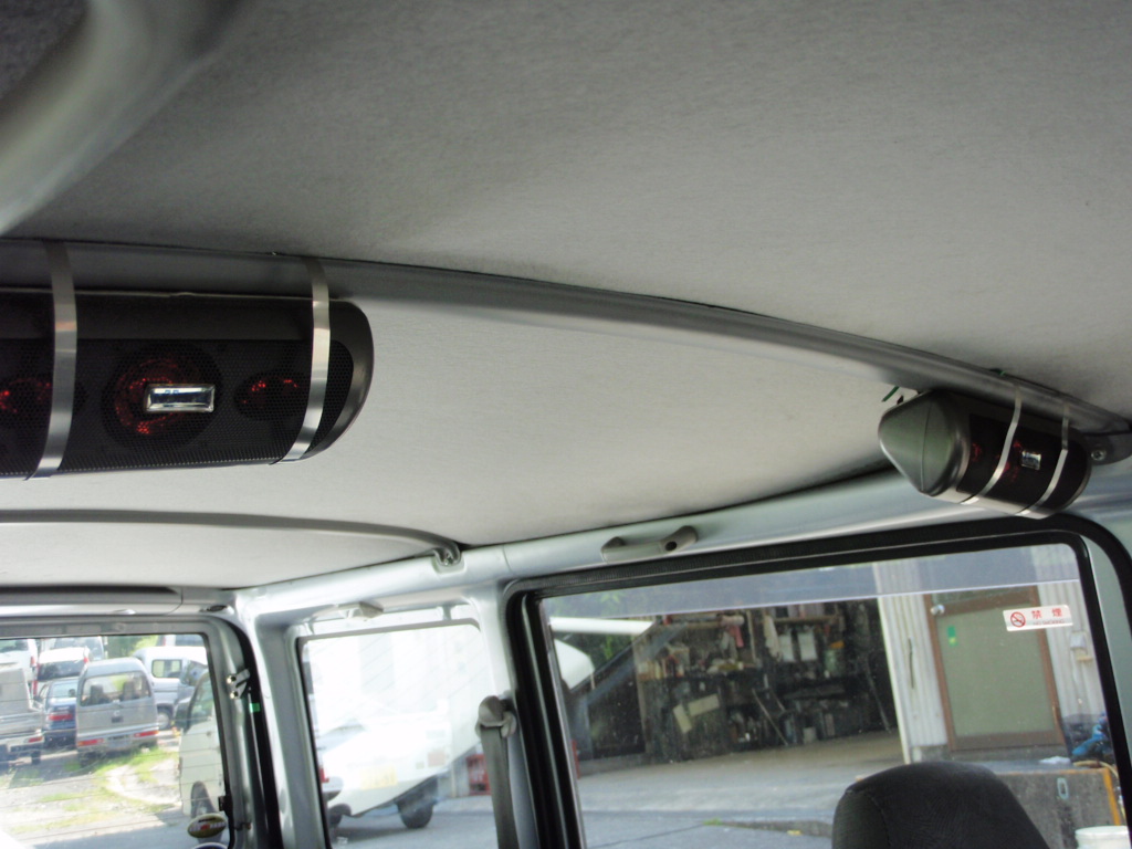 ����å��ǲ�����ɽ��