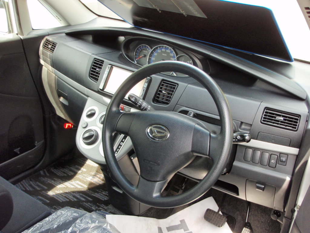 ����å��ǲ�����ɽ��