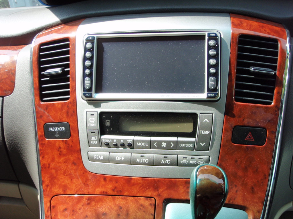 ����å��ǲ�����ɽ��