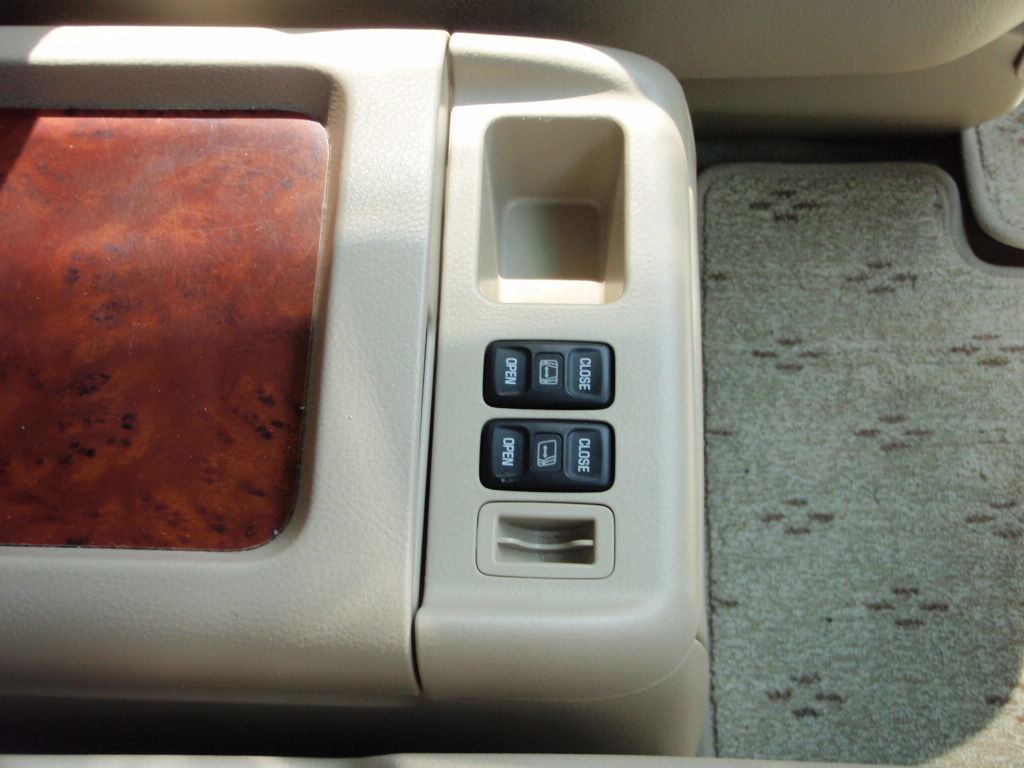 ����å��ǲ�����ɽ��