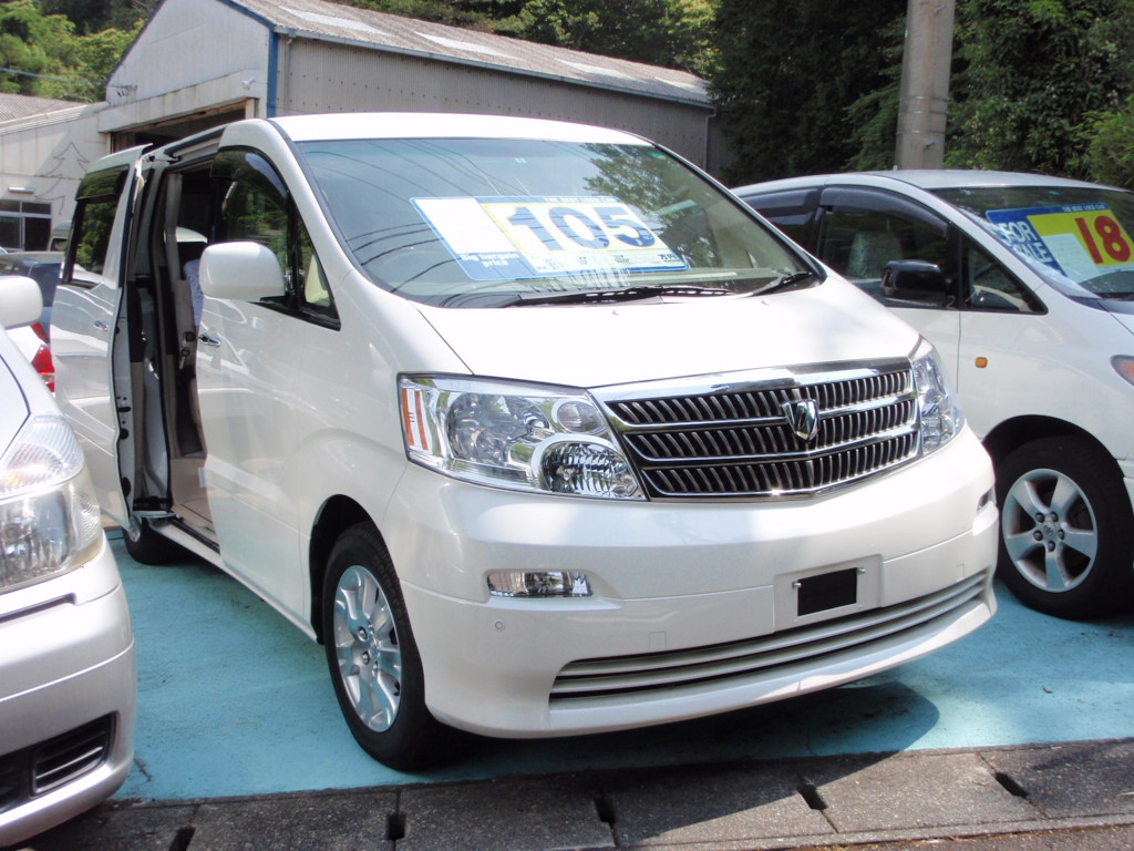 ����å��ǲ�����ɽ��