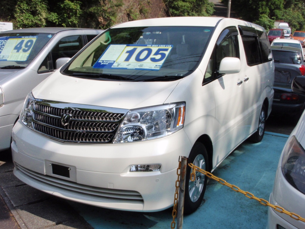 ����å��ǲ�����ɽ��