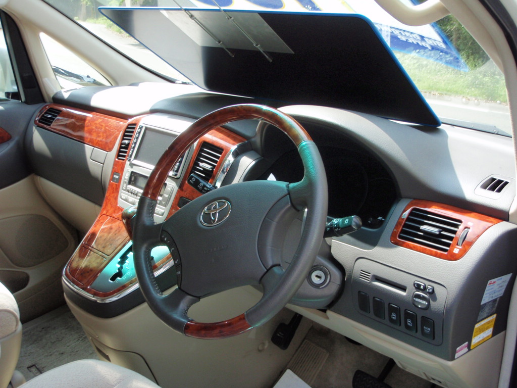 ����å��ǲ�����ɽ��