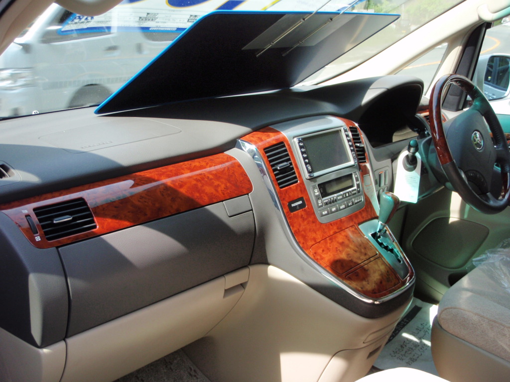 ����å��ǲ�����ɽ��