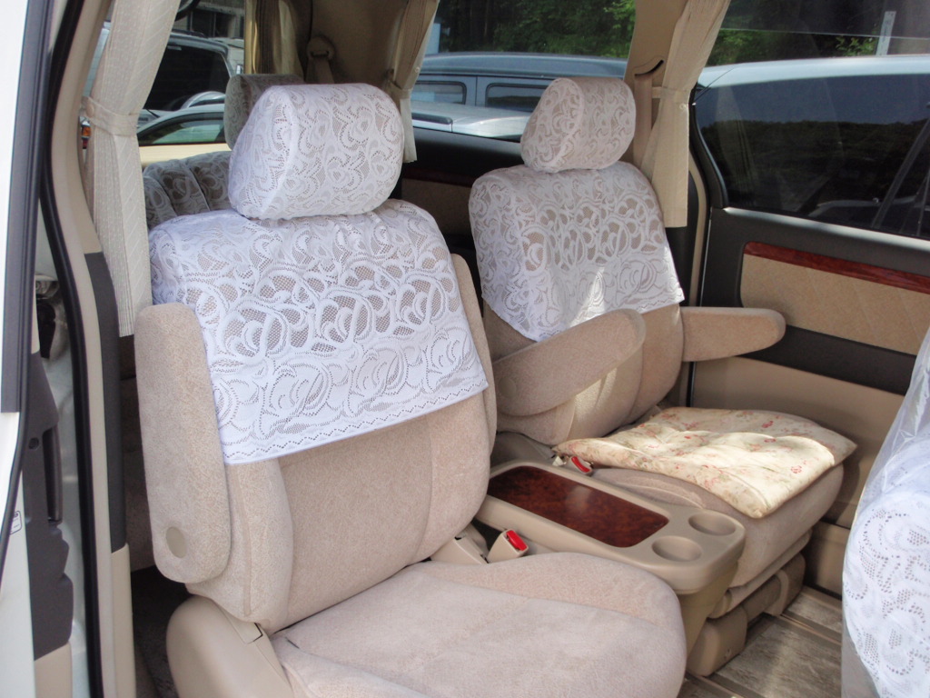 ����å��ǲ�����ɽ��