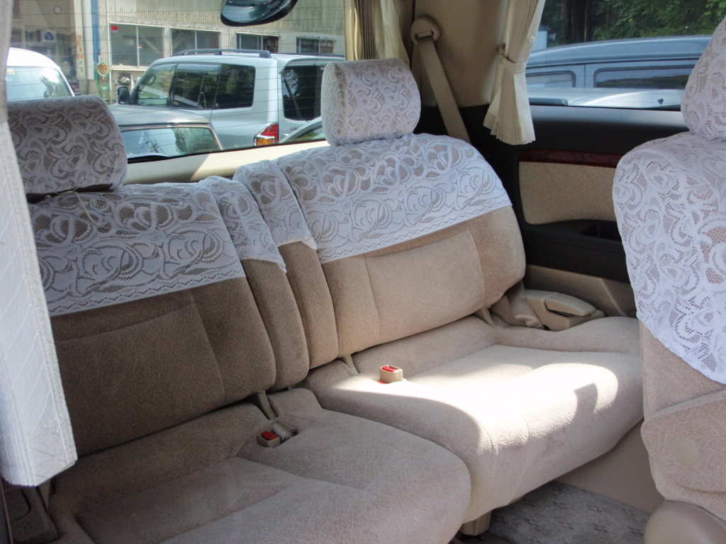 ����å��ǲ�����ɽ��