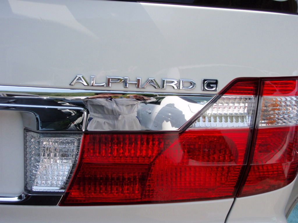 ����å��ǲ�����ɽ��