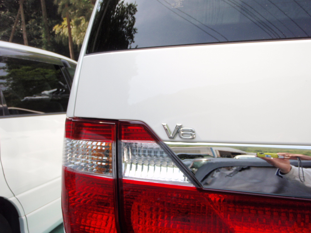 ����å��ǲ�����ɽ��