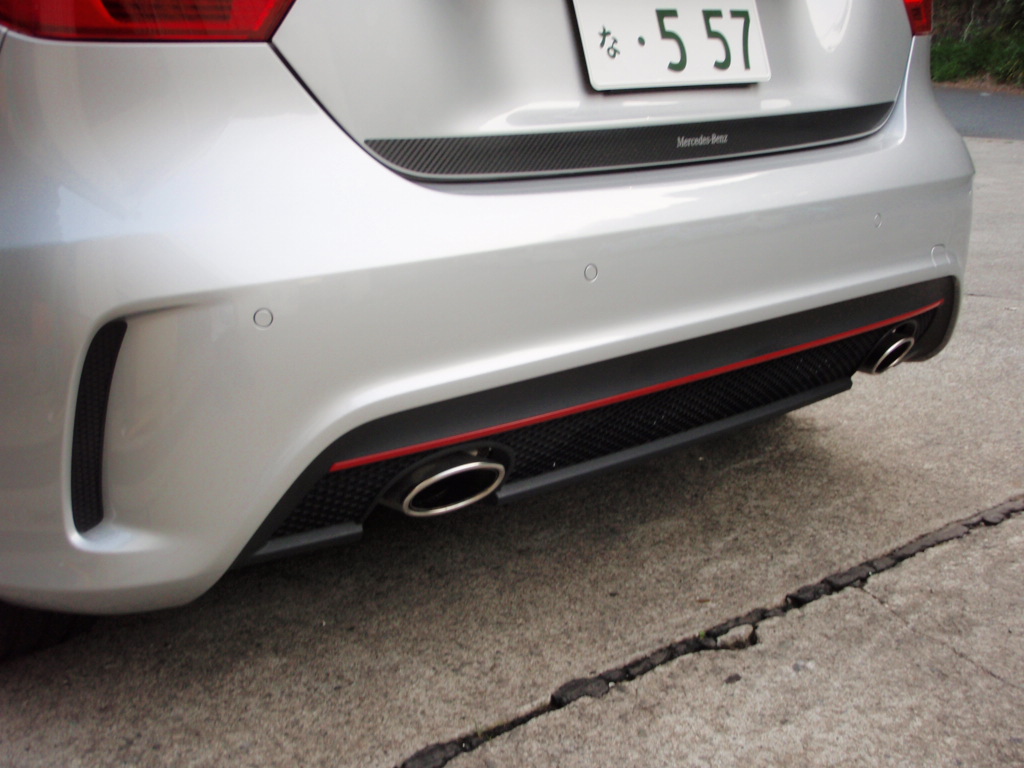 ����å��ǲ�����ɽ��