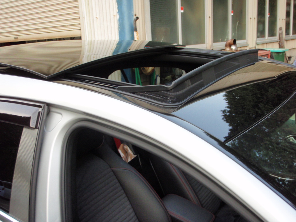 ����å��ǲ�����ɽ��