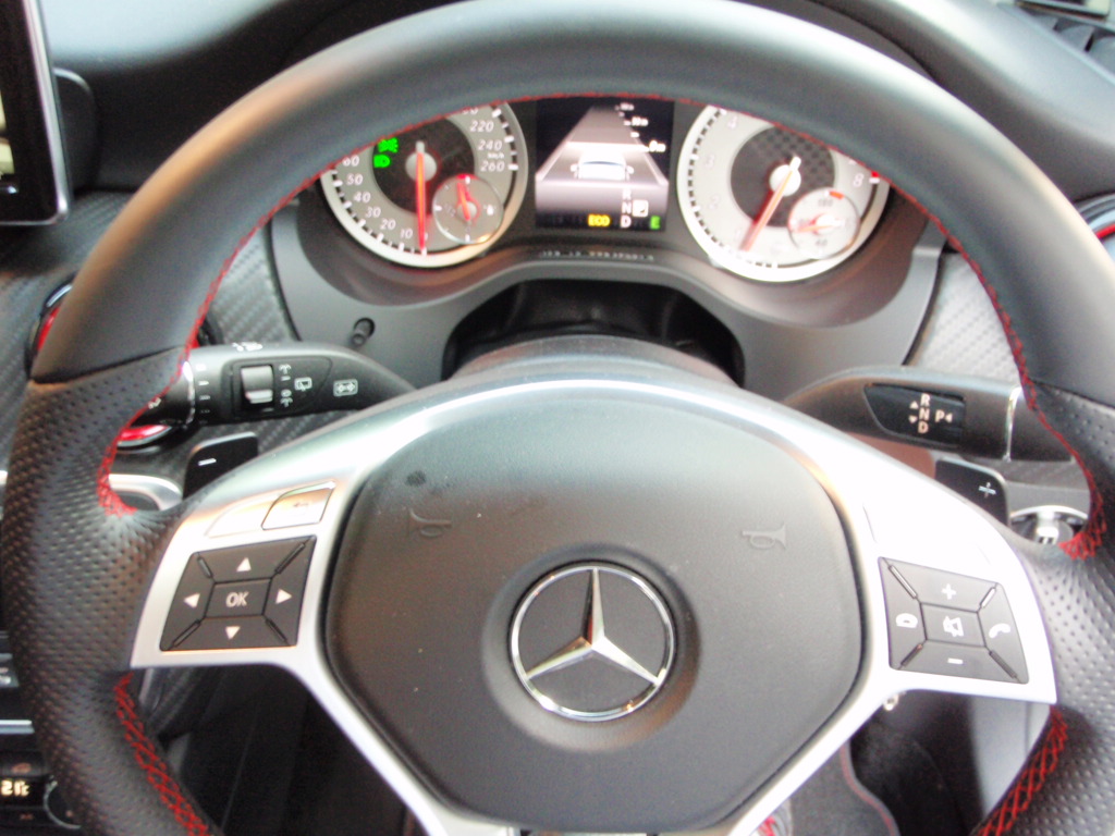 ����å��ǲ�����ɽ��