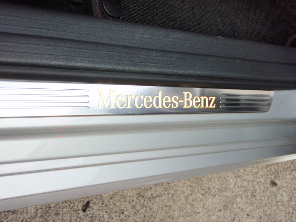 ����å��ǲ�����ɽ��