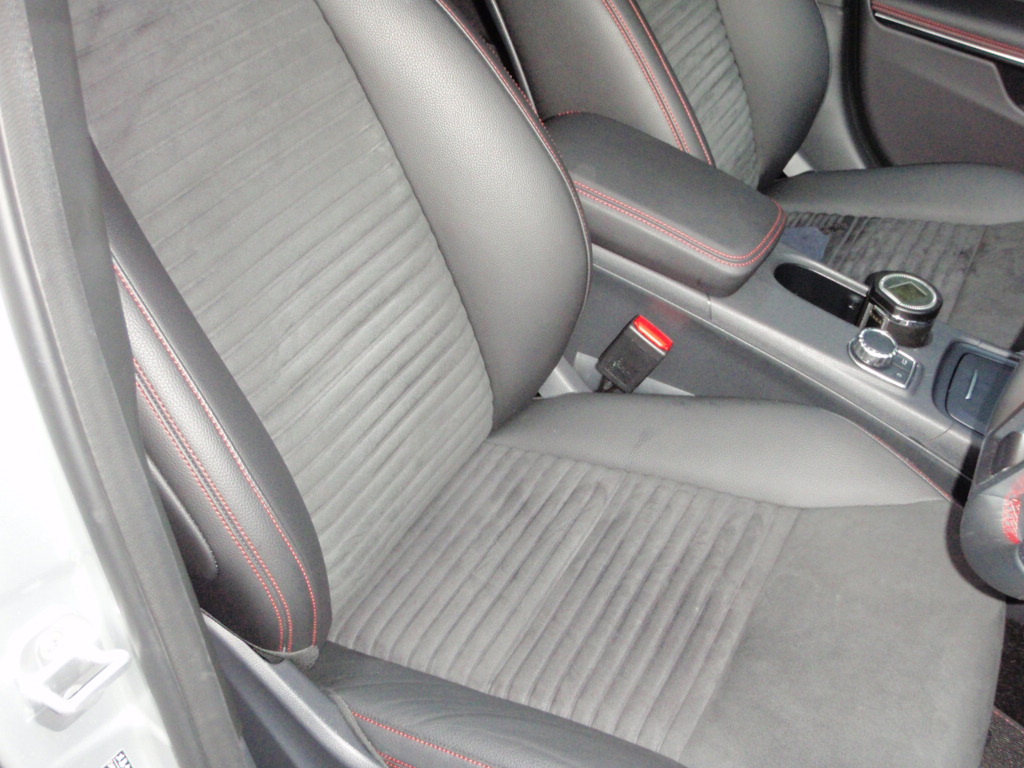 ����å��ǲ�����ɽ��