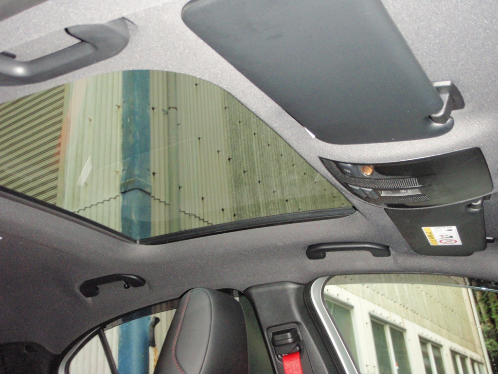 ����å��ǲ�����ɽ��