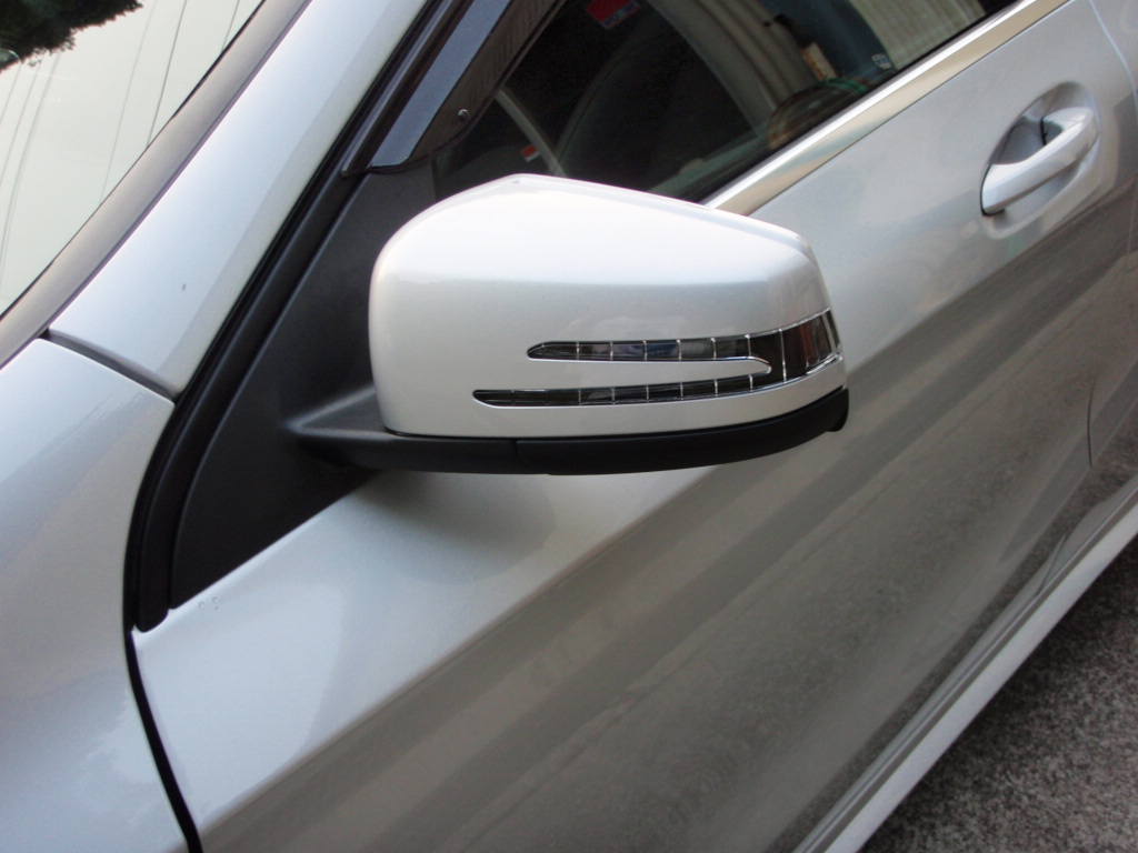 ����å��ǲ�����ɽ��