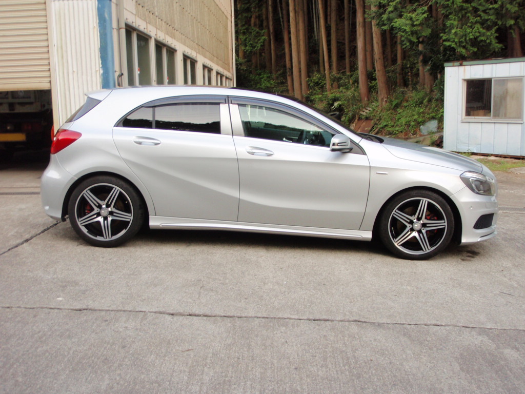 ����å��ǲ�����ɽ��