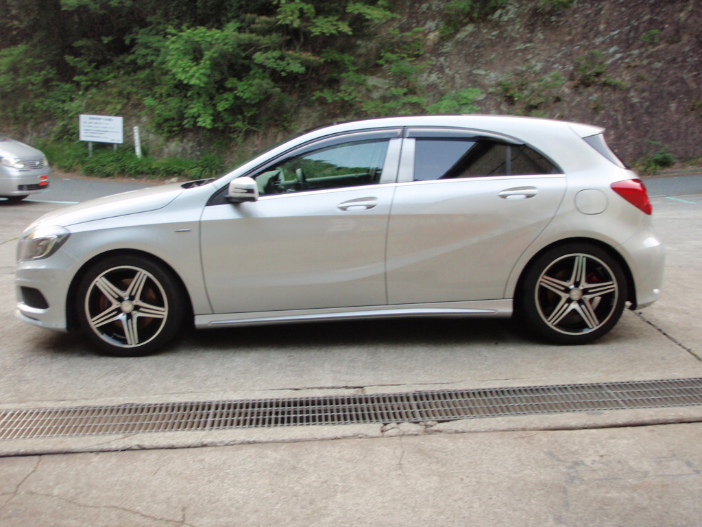 ����å��ǲ�����ɽ��