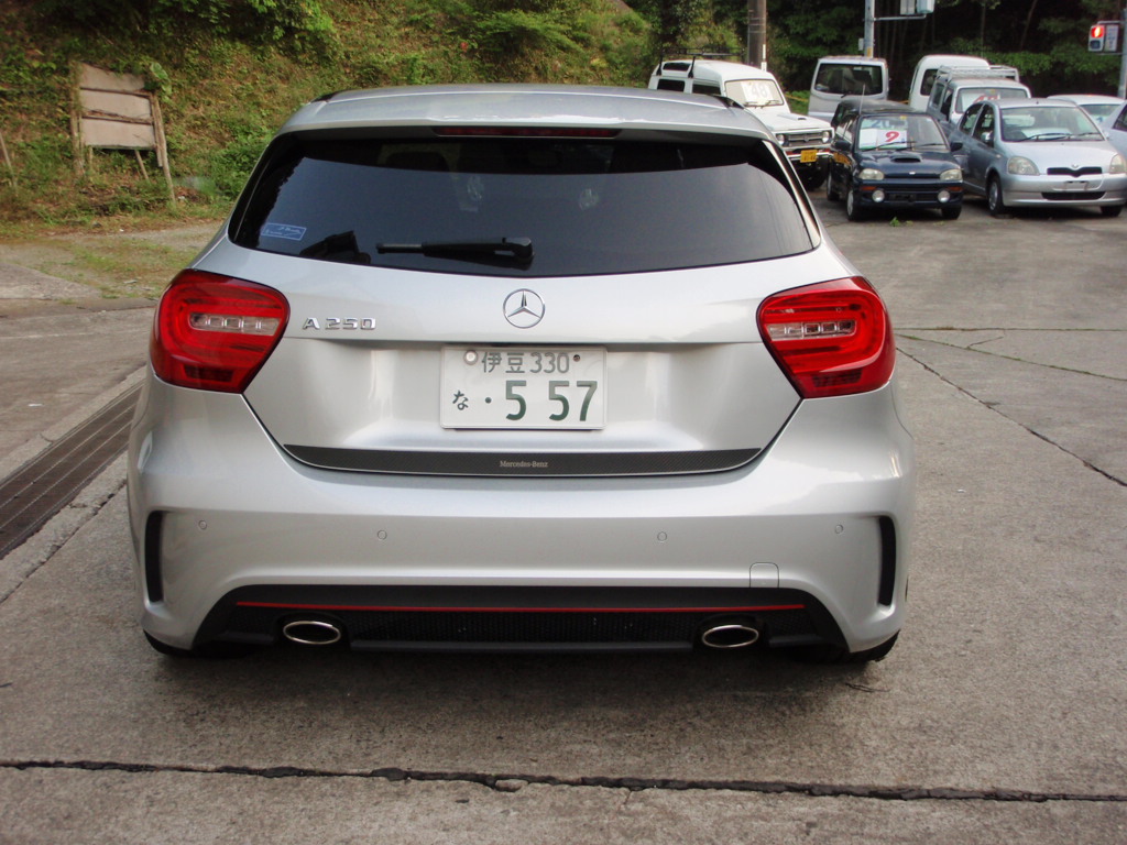 ����å��ǲ�����ɽ��