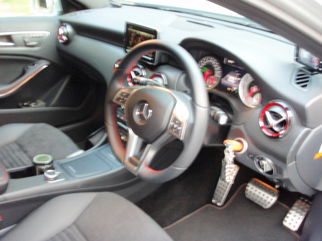 ����å��ǲ�����ɽ��