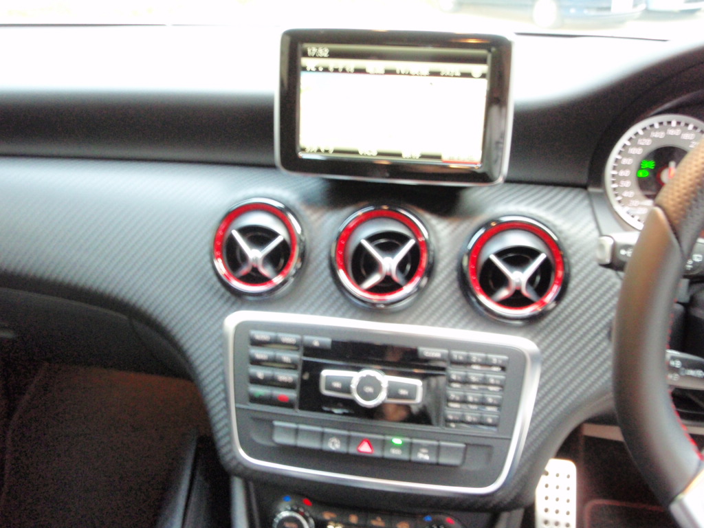 ����å��ǲ�����ɽ��