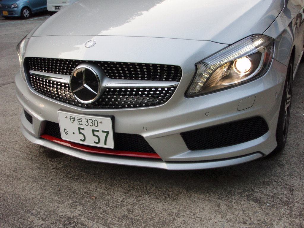 ����å��ǲ�����ɽ��