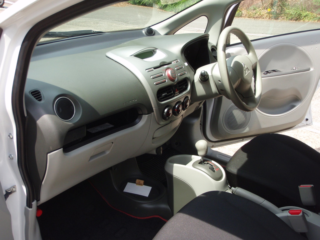 ����å��ǲ�����ɽ��