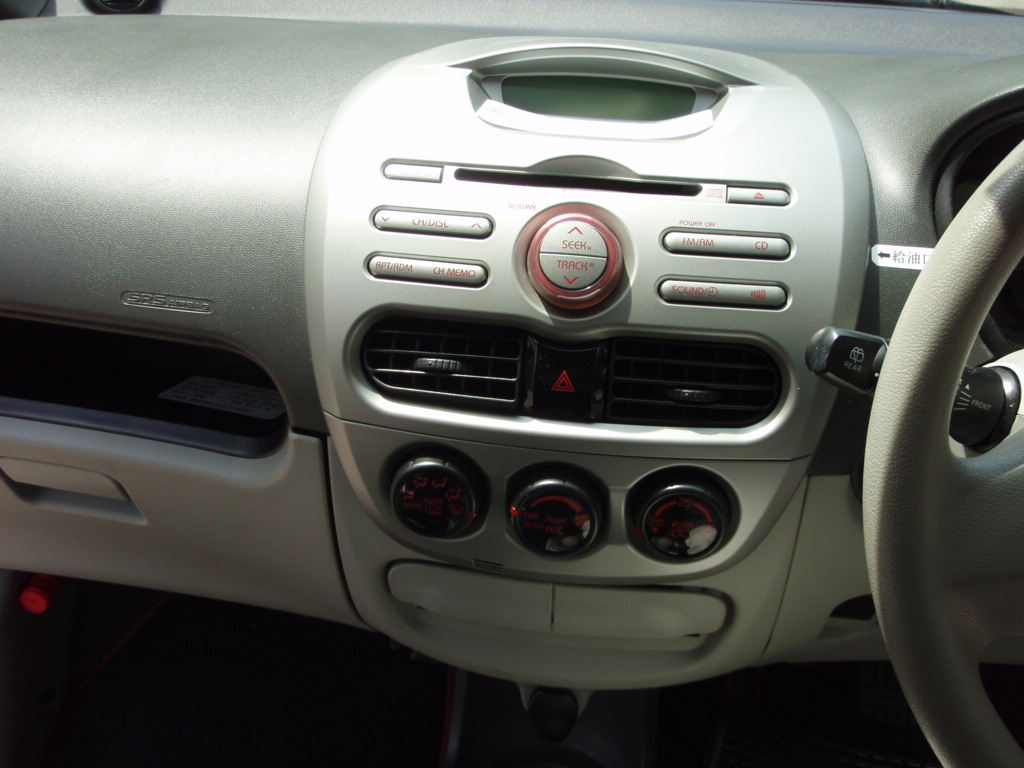 ����å��ǲ�����ɽ��