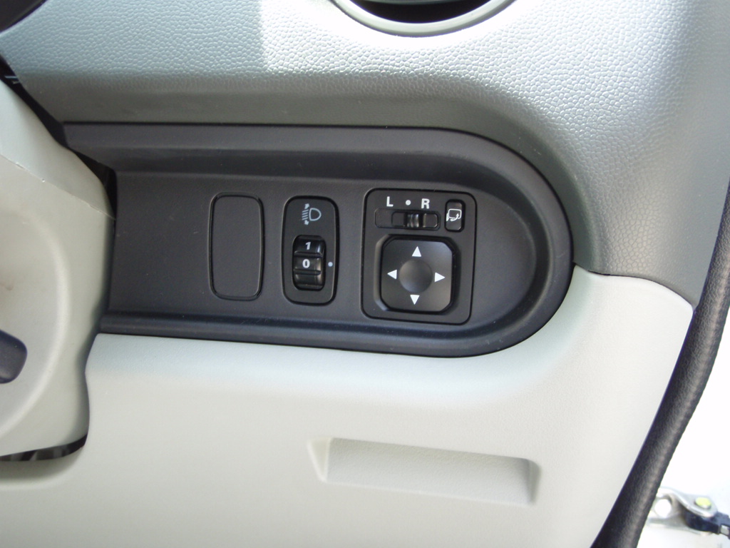 ����å��ǲ�����ɽ��